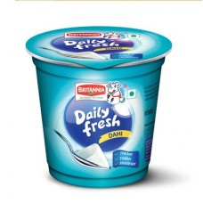 Britannia Daily Fresh Dahi